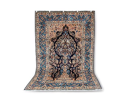 КЛИНИГ - уборка квартир и клининг любой сложности 24/7. Выгодные цены ...